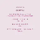chapeau.webp