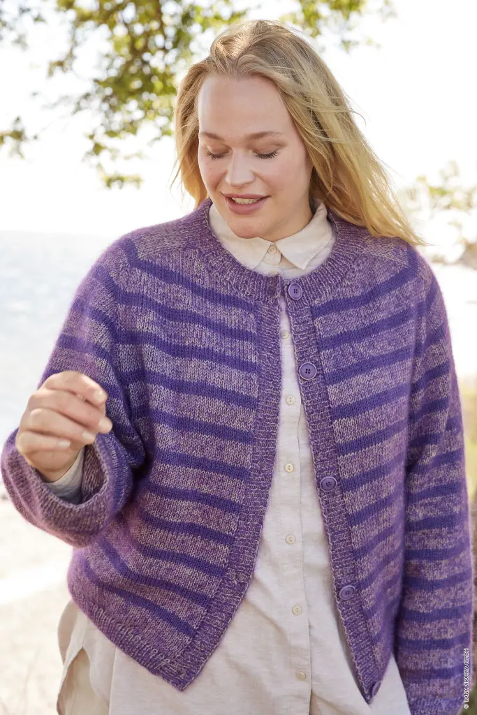 hw2025-merino-edition-04-lana-grossa_9237314_M8_MF3.webp