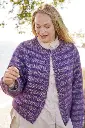 hw2025-merino-edition-04-lana-grossa_9237314_M8_MF3.webp