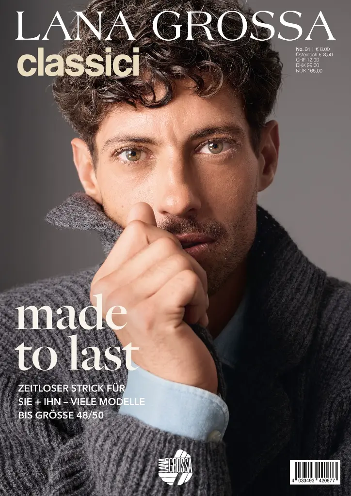 hw2026-classici-31-lana-grossa-cover-men.webp