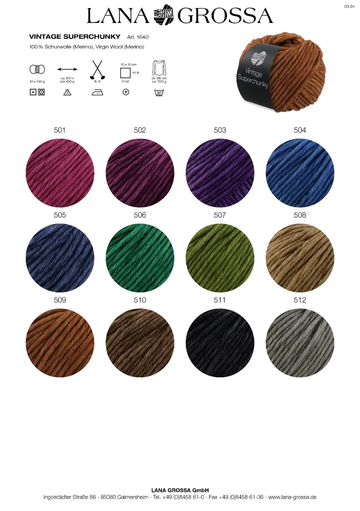 hw2024-vintage-superchunky-farbkarte-lana-grossa.webp