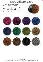 hw2024-vintage-superchunky-farbkarte-lana-grossa.webp