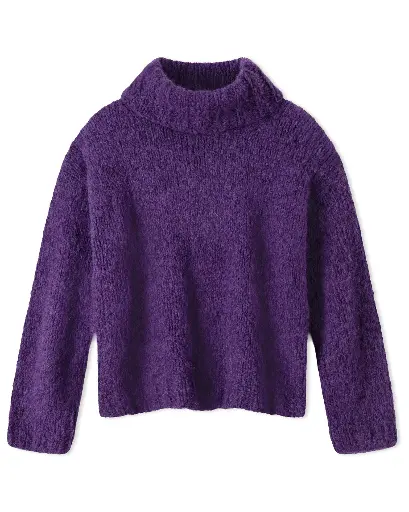 Alternate product image