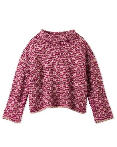 Alternate product image