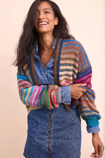 Alternate product image