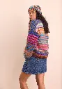 hw2026-gomitolo-18-lana-grossa_9700216_M3_MF3.webp