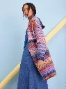 hw2026-gomitolo-18-lana-grossa_9700216_M10_MF3.webp