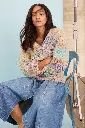 hw2026-gomitolo-18-lana-grossa_9700216_M14_MF4.webp