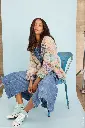 hw2026-gomitolo-18-lana-grossa_9700216_M14_MF2.webp