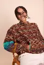 hw2026-gomitolo-18-lana-grossa_9700216_M20_MF4.webp