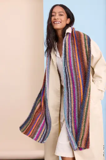 Alternate product image