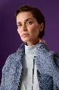 hw2026-classici-31-lana-grossa_9230231_M2_MF3.webp