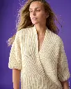 hw2026-classici-31-lana-grossa_9230231_M3_MF3.webp