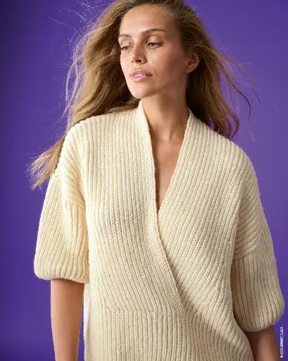 Alternate product image