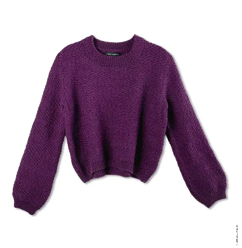 Alternate product image