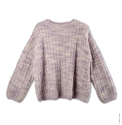 Alternate product image