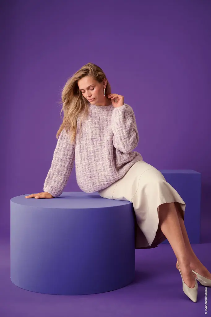 hw2026-classici-31-lana-grossa_9230231_M5_MF3.webp