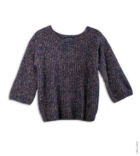Alternate product image
