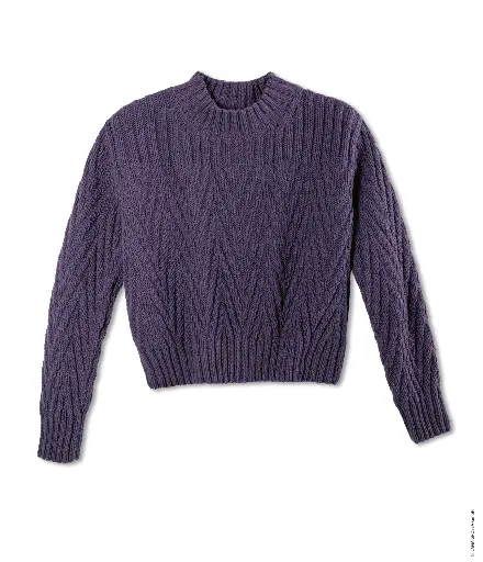 Alternate product image