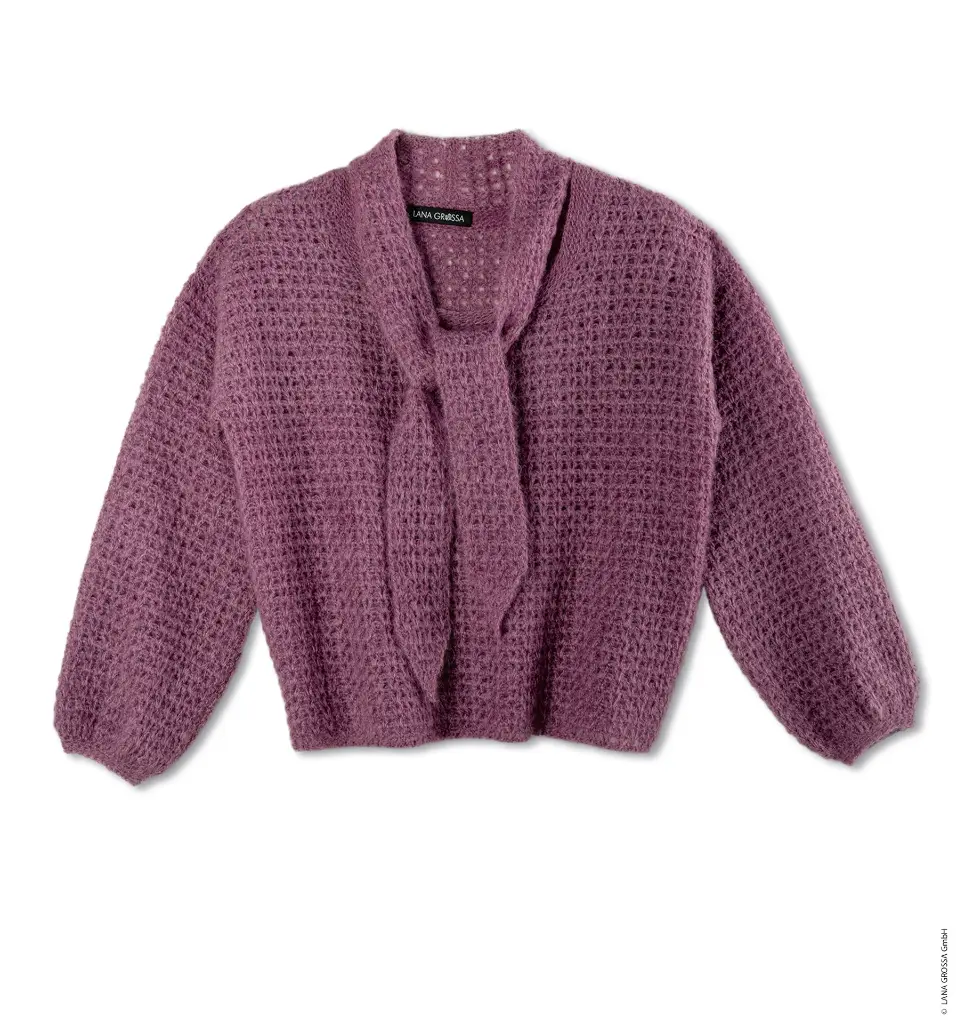 hw2026-classici-31-lana-grossa_9230231_M8_MF2.webp