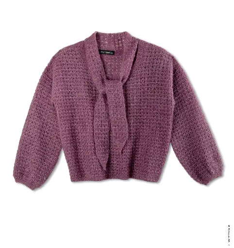 Alternate product image