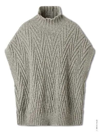 Alternate product image
