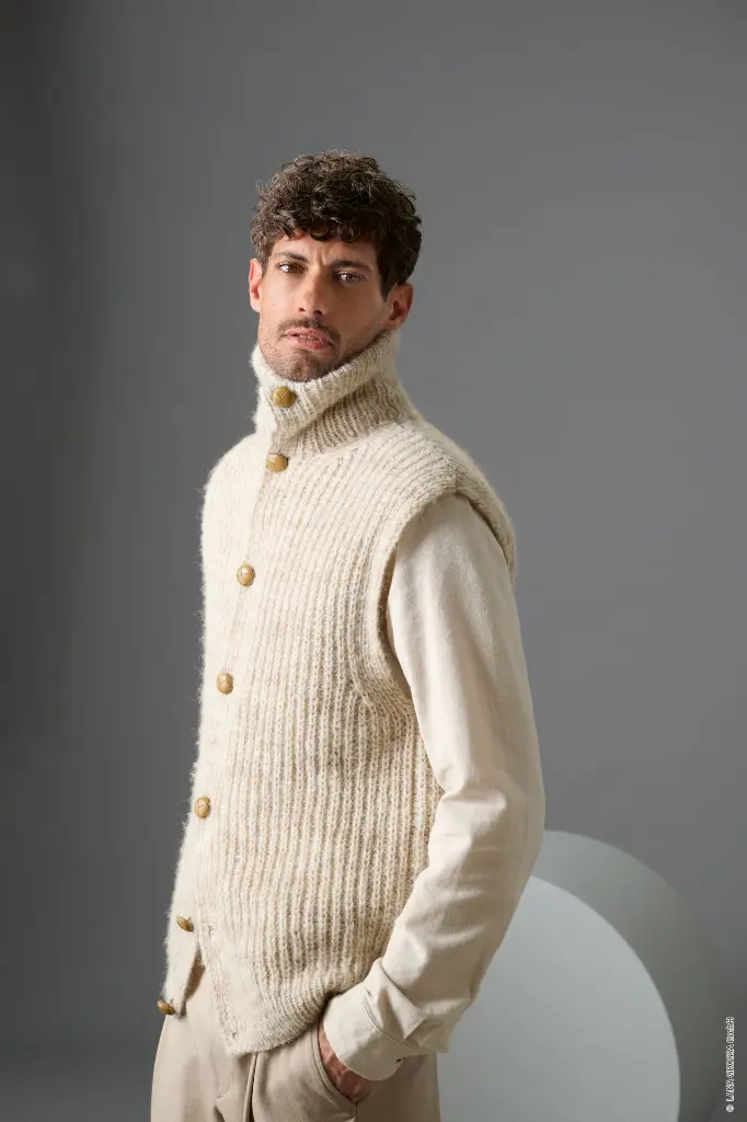 hw2026-classici-31-lana-grossa_9230231_M102_MF4.webp