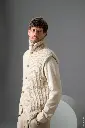hw2026-classici-31-lana-grossa_9230231_M102_MF4.webp