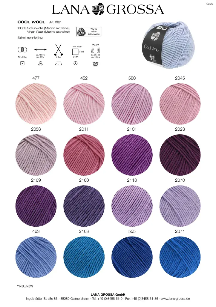 hw2025-cool-wool-farbkarte-lana-grossa2.webp