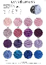 hw2025-cool-wool-farbkarte-lana-grossa2.webp