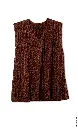 hw2026-classici-31-lana-grossa_9230231_M103_MF2.webp