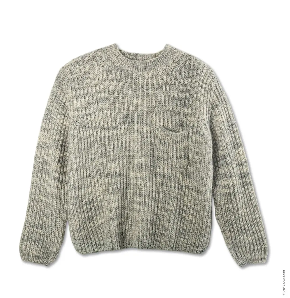 hw2026-classici-31-lana-grossa_9230231_M104_MF2.webp