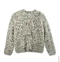 hw2026-classici-31-lana-grossa_9230231_M104_MF2.webp