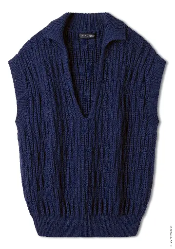 Alternate product image