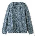 hw2026-classici-31-lana-grossa_9230231_M107_MF2.webp