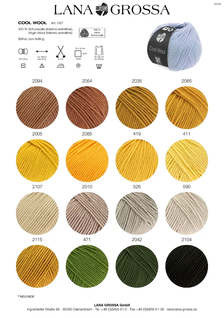 hw2025-cool-wool-farbkarte-lana-grossa5.webp