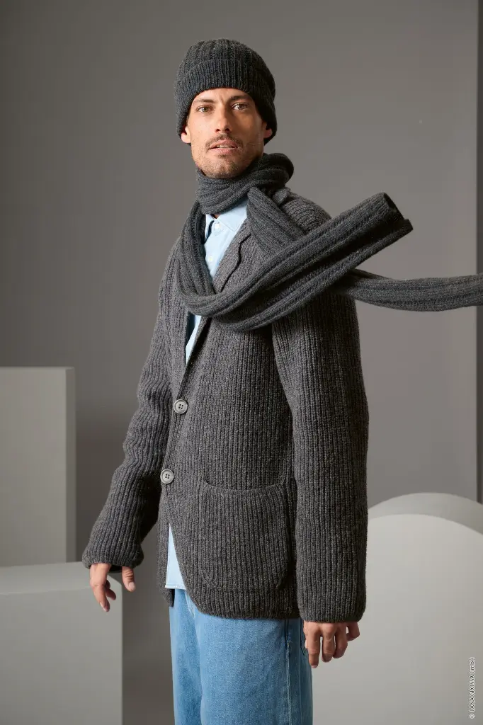 hw2026-classici-31-lana-grossa_9230231_M108_MF4.webp