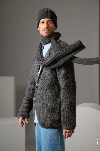 Alternate product image