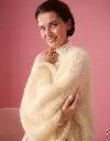 hw2026-classici-31-lana-grossa_9230231_M11_MF3.webp
