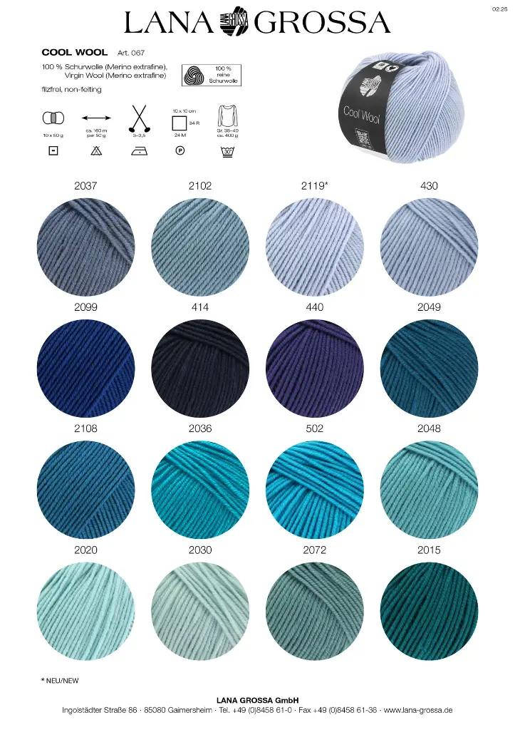 hw2025-cool-wool-farbkarte-lana-grossa3.webp