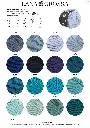 hw2025-cool-wool-farbkarte-lana-grossa3.webp