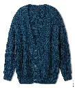 hw2026-classici-31-lana-grossa_9230231_M111_MF2.webp