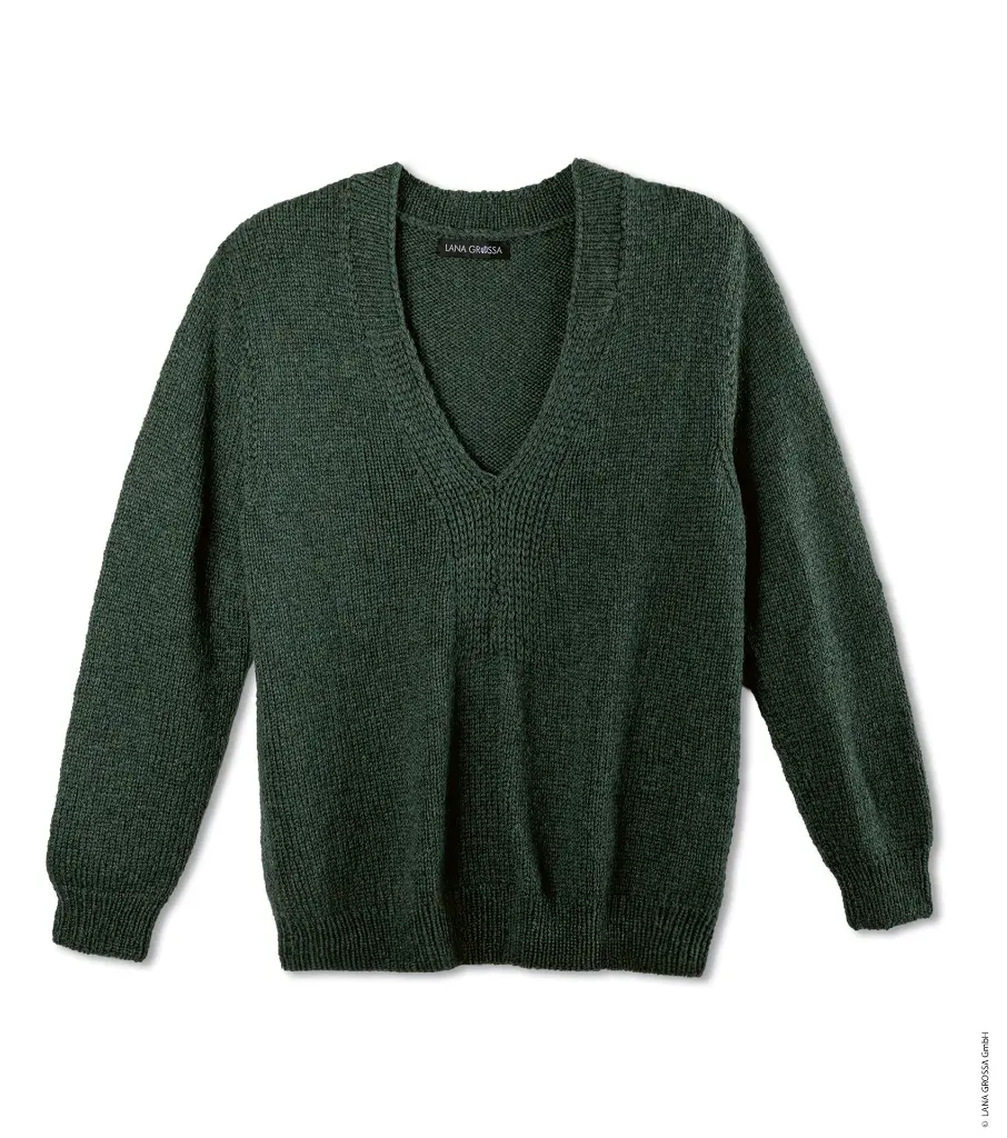 hw2026-classici-31-lana-grossa_9230231_M112_MF2.webp