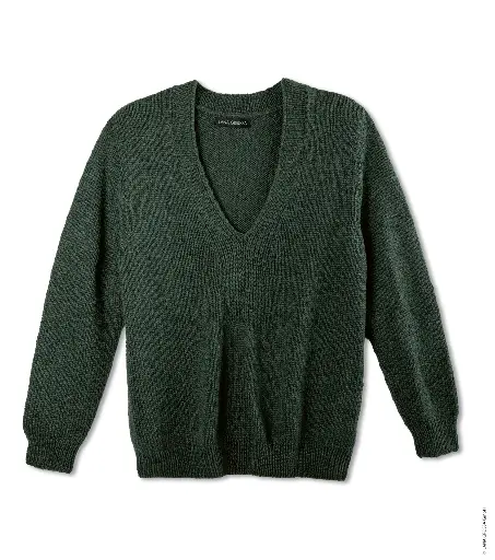 Alternate product image