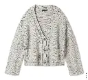 hw2026-classici-31-lana-grossa_9230231_M13_MF2.webp