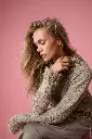 hw2026-classici-31-lana-grossa_9230231_M14_MF3.webp
