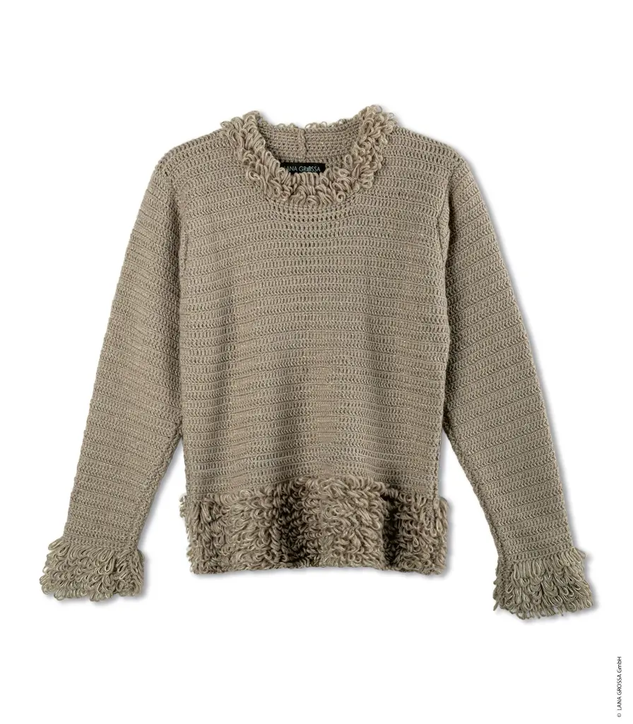 hw2026-classici-31-lana-grossa_9230231_M14_MF2.webp