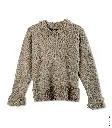 hw2026-classici-31-lana-grossa_9230231_M14_MF2.webp