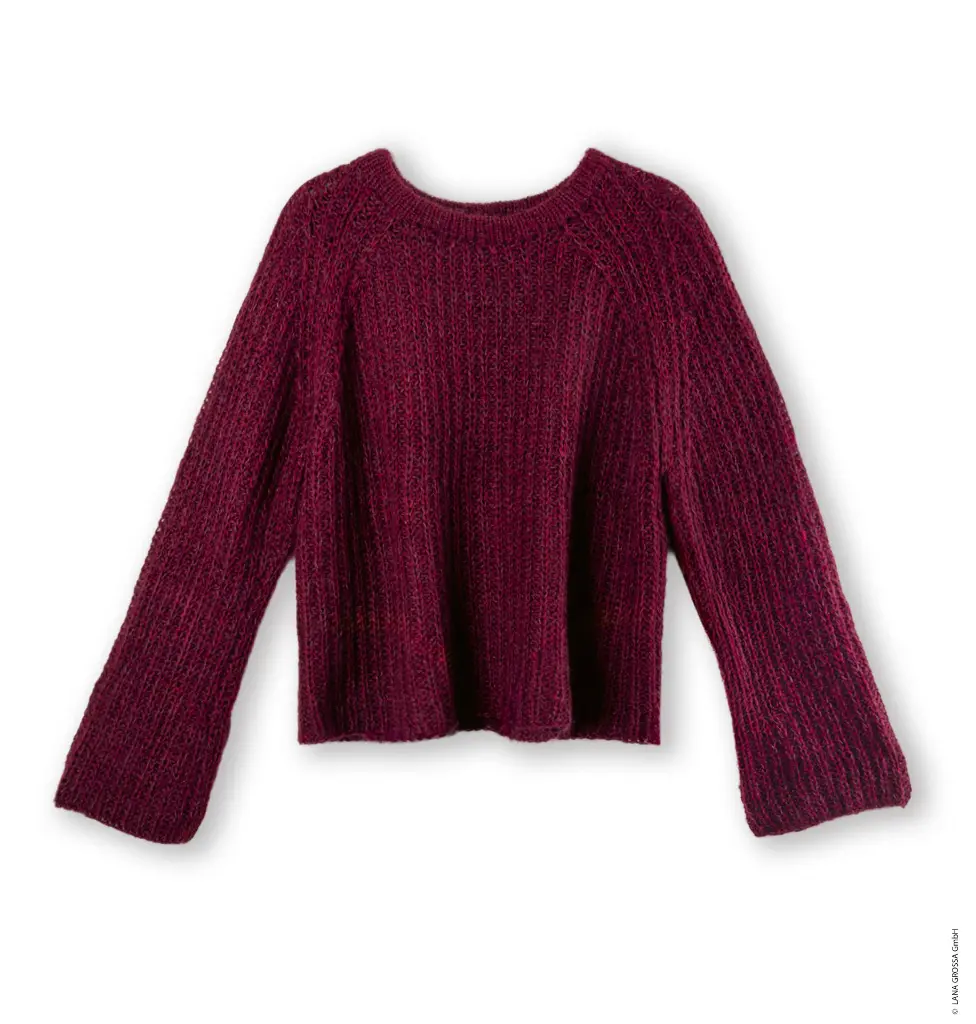 hw2026-classici-31-lana-grossa_9230231_M16_MF2.webp