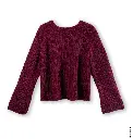 hw2026-classici-31-lana-grossa_9230231_M16_MF2.webp